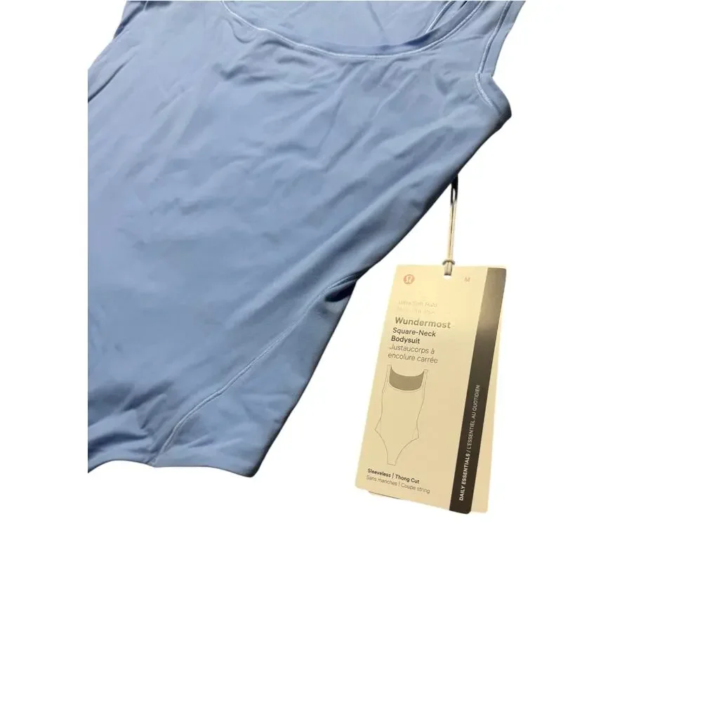lululemon athletica nwt lululemon